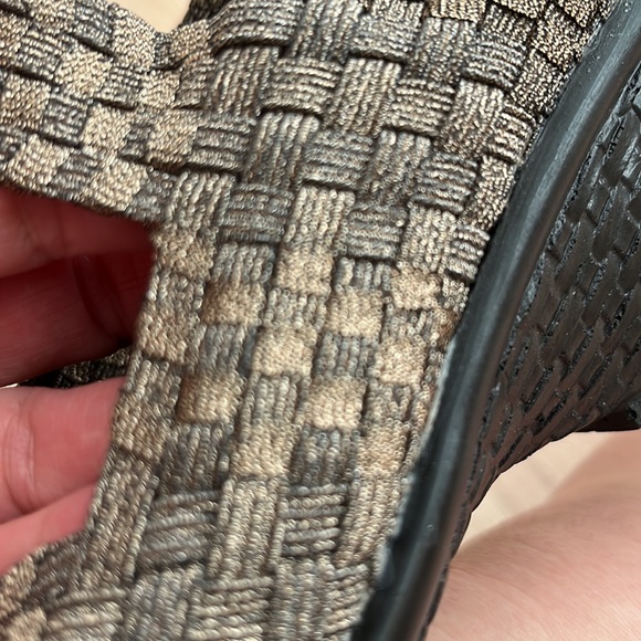 Bernie mev shoes - Picture 15 of 15